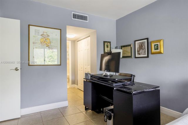 100 Edgewater Drive 309, Coral Gables, FL 33133