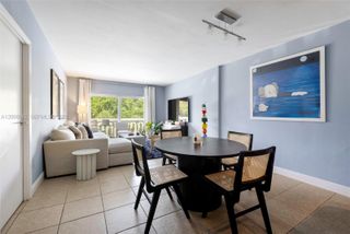 100 Edgewater Drive 309, Coral Gables, FL 33133