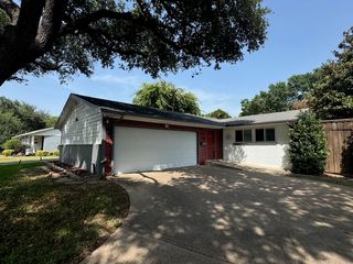 3442 Timberview Road, Dallas, TX 75229