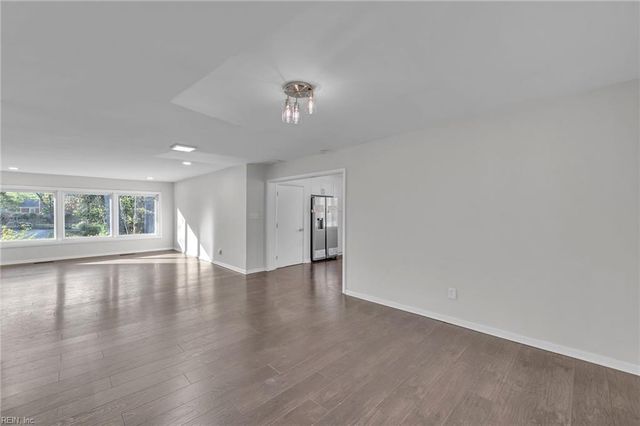 237 James River DR, Newport News, VA 23601