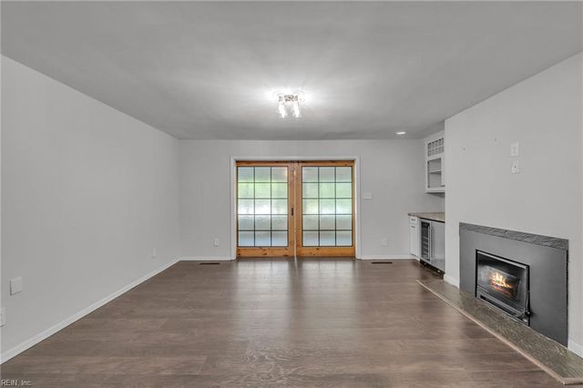 237 James River DR, Newport News, VA 23601