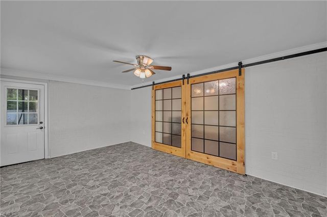 237 James River DR, Newport News, VA 23601