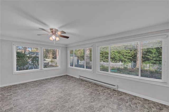 237 James River DR, Newport News, VA 23601