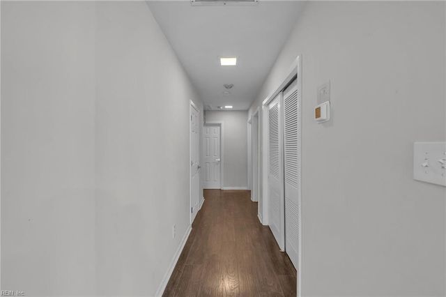 237 James River DR, Newport News, VA 23601