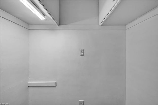 237 James River DR, Newport News, VA 23601