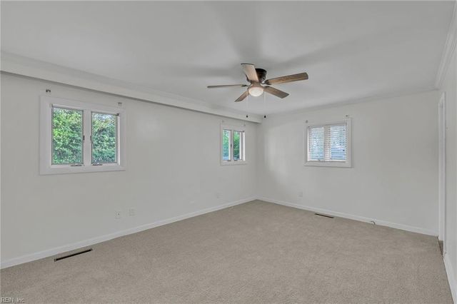 237 James River DR, Newport News, VA 23601