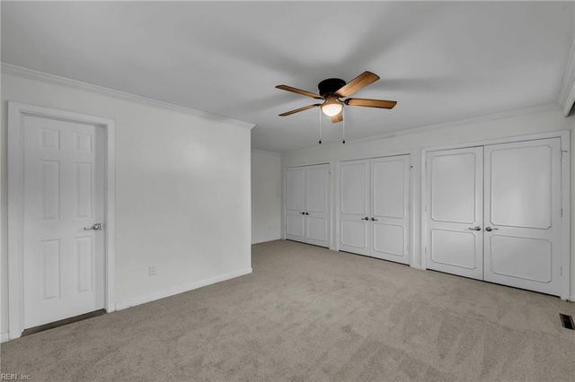 237 James River DR, Newport News, VA 23601