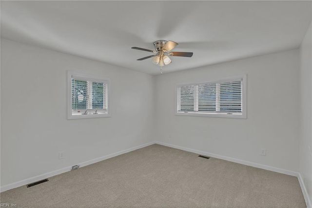 237 James River DR, Newport News, VA 23601