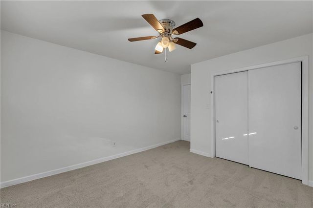 237 James River DR, Newport News, VA 23601