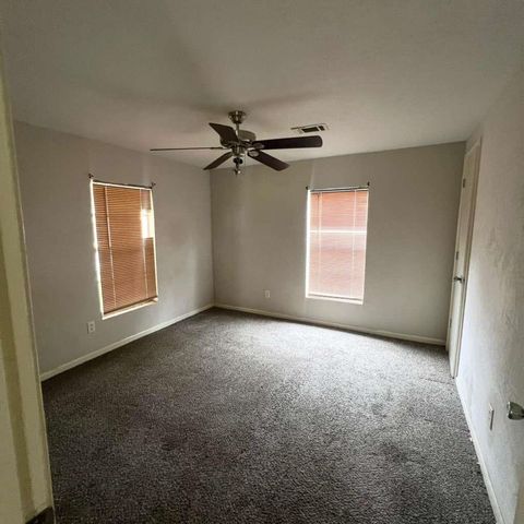 2707 Almendares Avenue, Pasadena, TX 77506