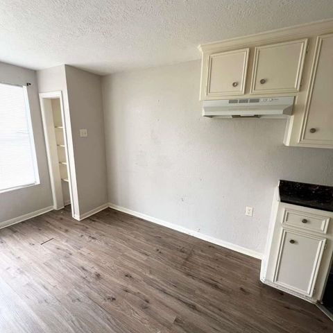 2707 Almendares Avenue, Pasadena, TX 77506