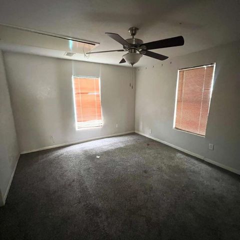 2707 Almendares Avenue, Pasadena, TX 77506