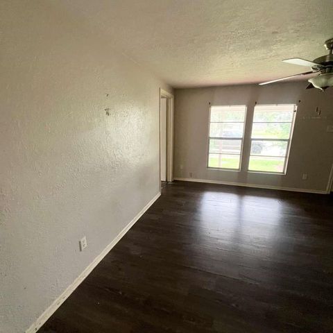 2707 Almendares Avenue, Pasadena, TX 77506