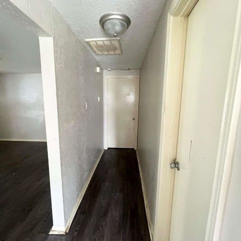 2707 Almendares Avenue, Pasadena, TX 77506