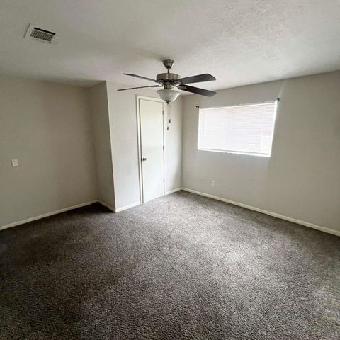 2707 Almendares Avenue, Pasadena, TX 77506