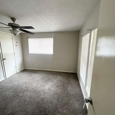 2707 Almendares Avenue, Pasadena, TX 77506