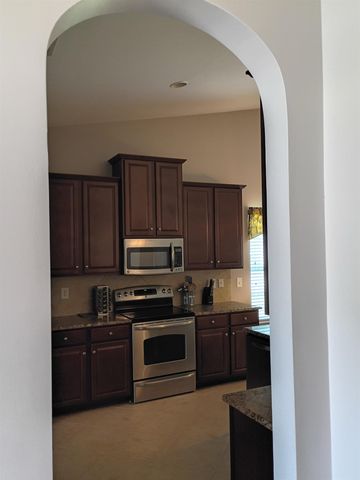 145 Ridge Point Dr., Conway, SC 29526