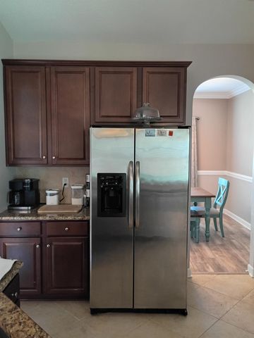 145 Ridge Point Dr., Conway, SC 29526