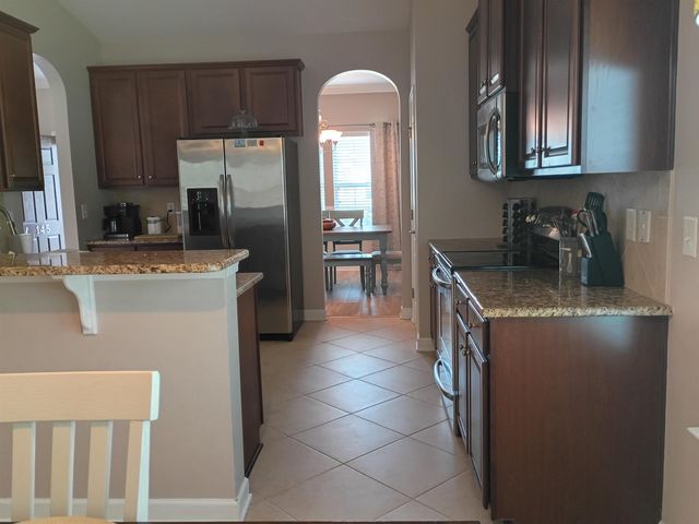 145 Ridge Point Dr., Conway, SC 29526