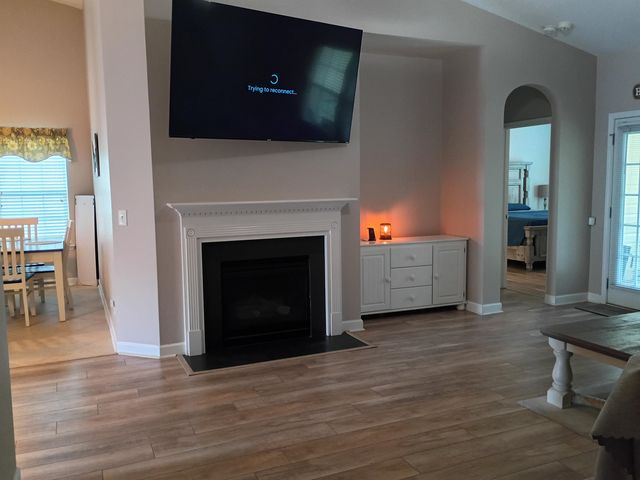 145 Ridge Point Dr., Conway, SC 29526