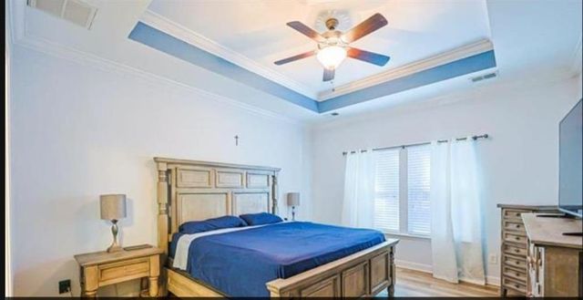 145 Ridge Point Dr., Conway, SC 29526