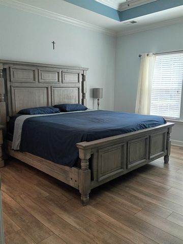 145 Ridge Point Dr., Conway, SC 29526