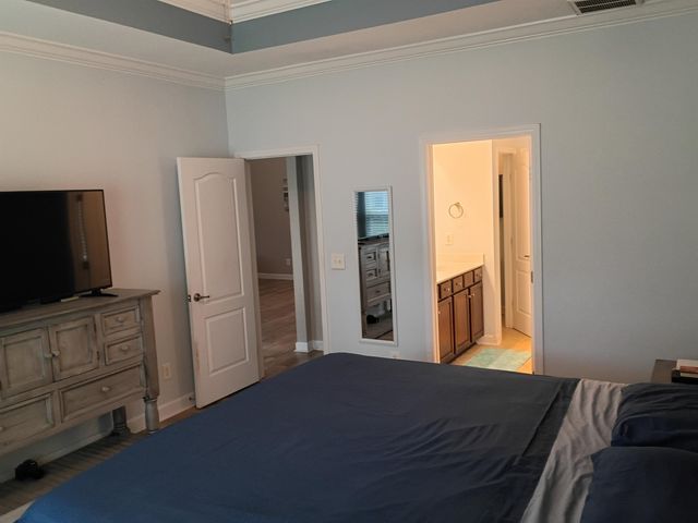 145 Ridge Point Dr., Conway, SC 29526