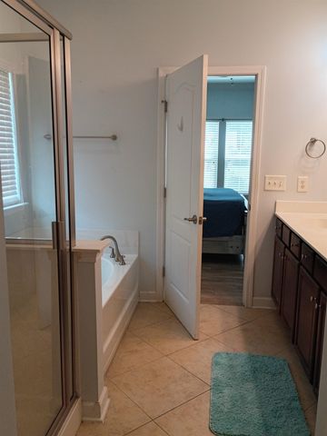 145 Ridge Point Dr., Conway, SC 29526
