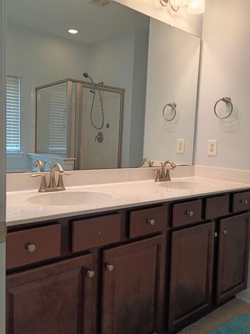 145 Ridge Point Dr., Conway, SC 29526