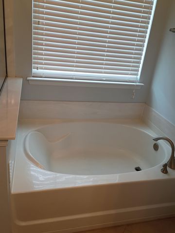 145 Ridge Point Dr., Conway, SC 29526