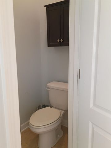145 Ridge Point Dr., Conway, SC 29526