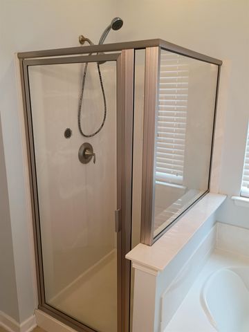 145 Ridge Point Dr., Conway, SC 29526