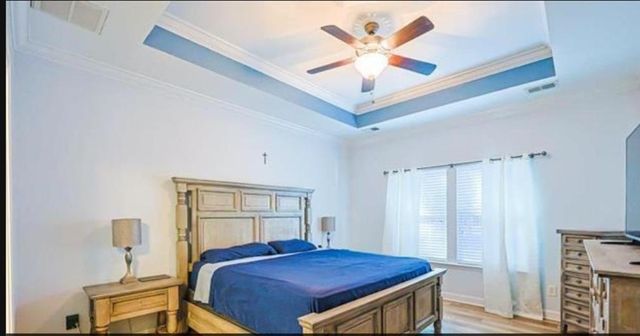 145 Ridge Point Dr., Conway, SC 29526