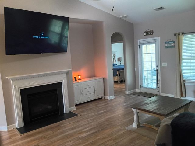 145 Ridge Point Dr., Conway, SC 29526