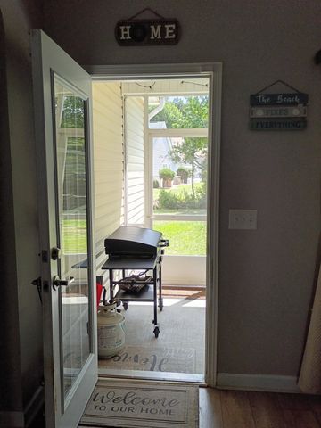 145 Ridge Point Dr., Conway, SC 29526