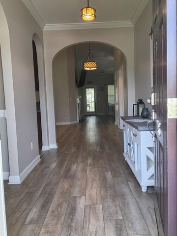145 Ridge Point Dr., Conway, SC 29526