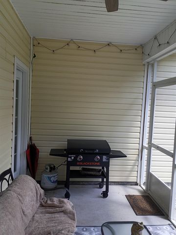 145 Ridge Point Dr., Conway, SC 29526