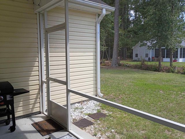 145 Ridge Point Dr., Conway, SC 29526