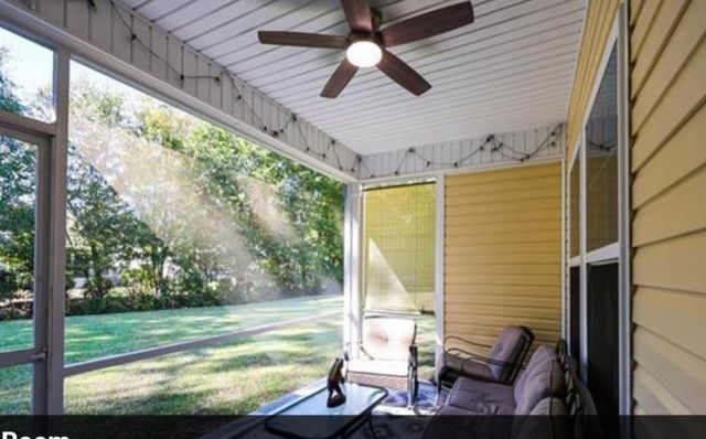 145 Ridge Point Dr., Conway, SC 29526
