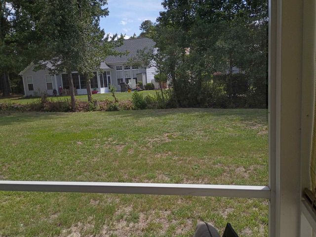 145 Ridge Point Dr., Conway, SC 29526