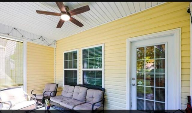 145 Ridge Point Dr., Conway, SC 29526