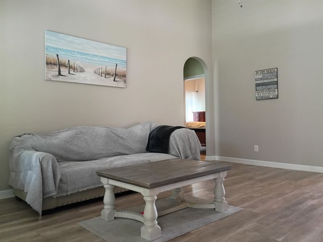 145 Ridge Point Dr., Conway, SC 29526