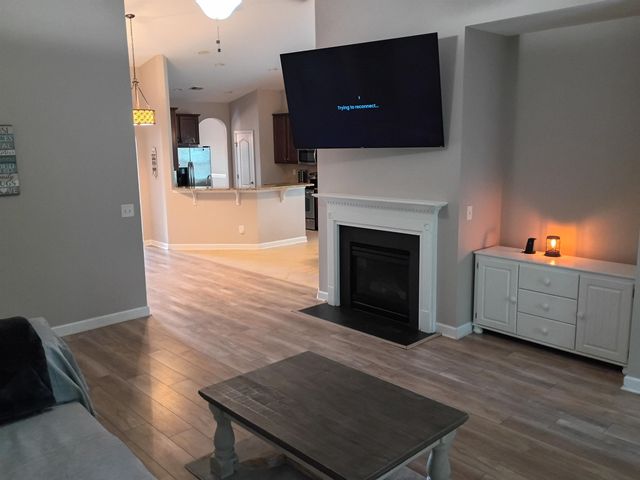 145 Ridge Point Dr., Conway, SC 29526