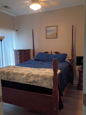 145 Ridge Point Dr., Conway, SC 29526