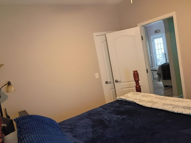 145 Ridge Point Dr., Conway, SC 29526