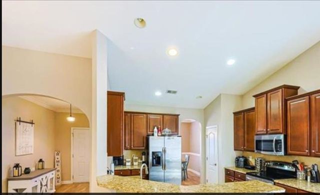 145 Ridge Point Dr., Conway, SC 29526