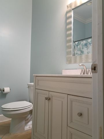 145 Ridge Point Dr., Conway, SC 29526