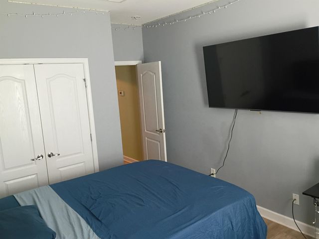 145 Ridge Point Dr., Conway, SC 29526