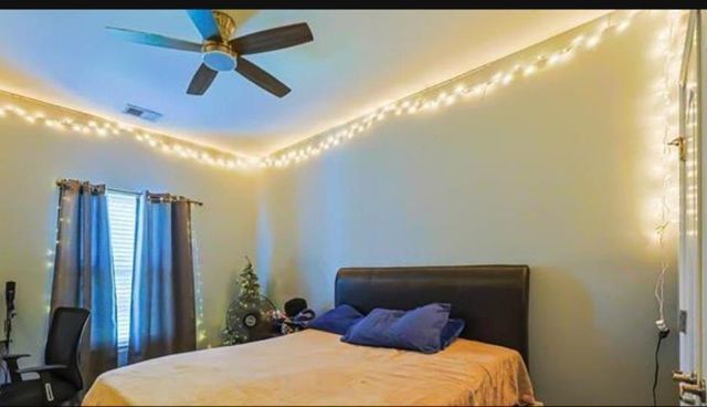 145 Ridge Point Dr., Conway, SC 29526