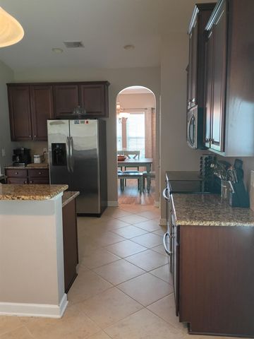 145 Ridge Point Dr., Conway, SC 29526